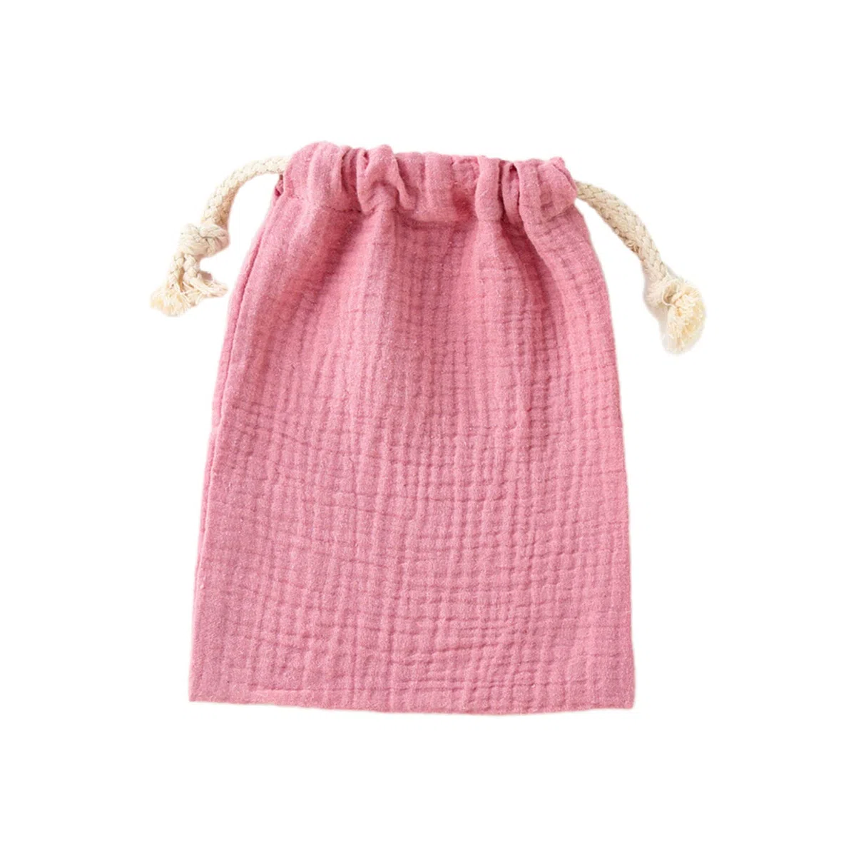 de Rangement pour Couches pour bébés Couche en Tissu pour bébé Sec et Humide Crêpe-Coton Bébé Nappy Organiser Cordon Poussette Pouch à pour bébé Pochettes
