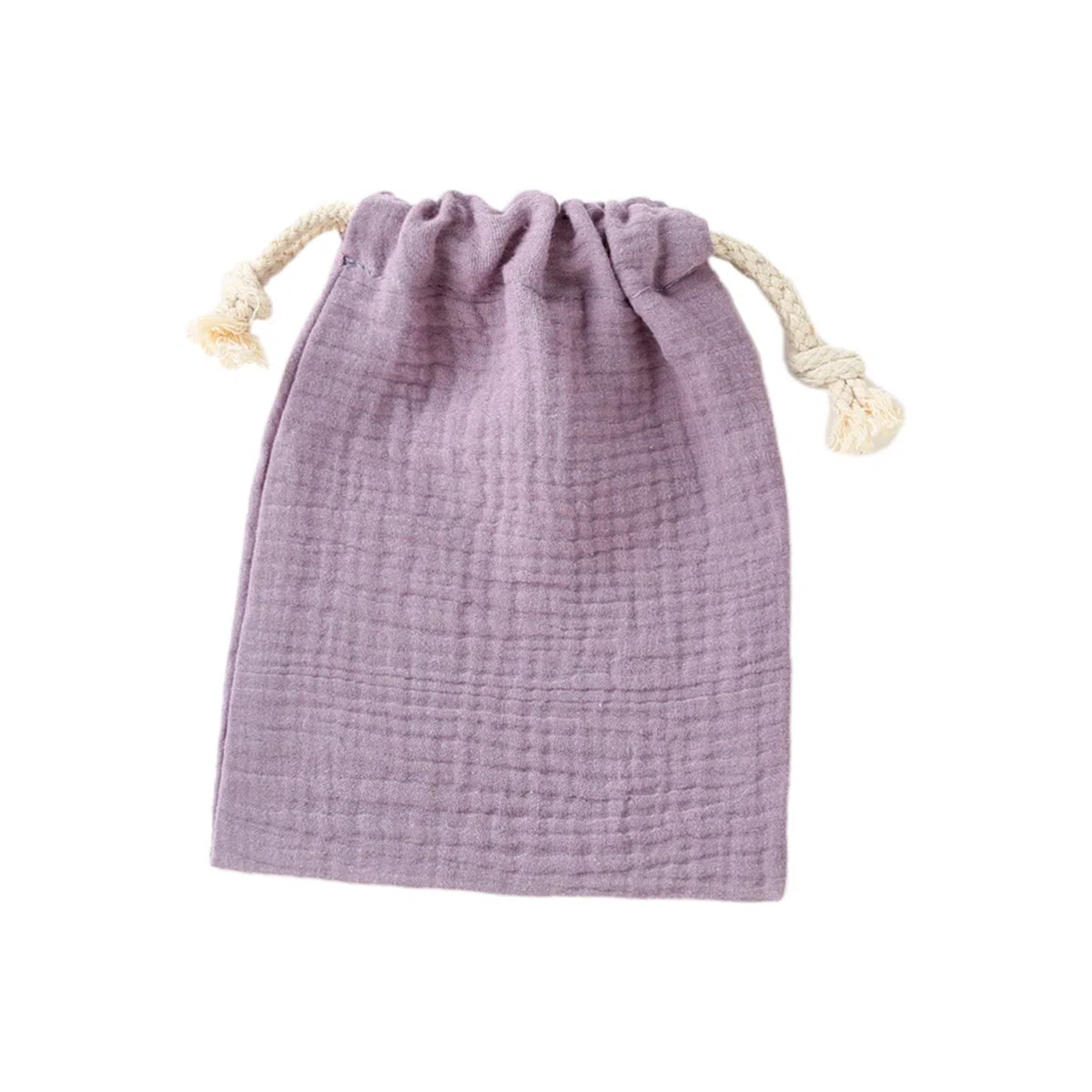 de Rangement pour Couches pour bébés Couche en Tissu pour bébé Sec et Humide Crêpe-Coton Bébé Nappy Organiser Cordon Poussette Pouch à pour bébé Pochettes
