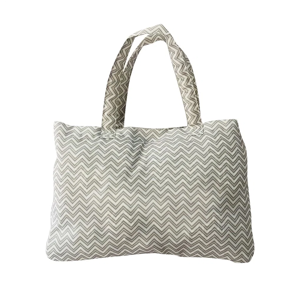Housse De Panier Bébé - Coussin De Caddie Pour Bébé, Housse De Caddie 2 En 1 Et Housse De Chaise Haute, Harnais De Sécurité Universel, Housse De Chaise Haute Pliable, Garçon Ou Fille, 120x70cm