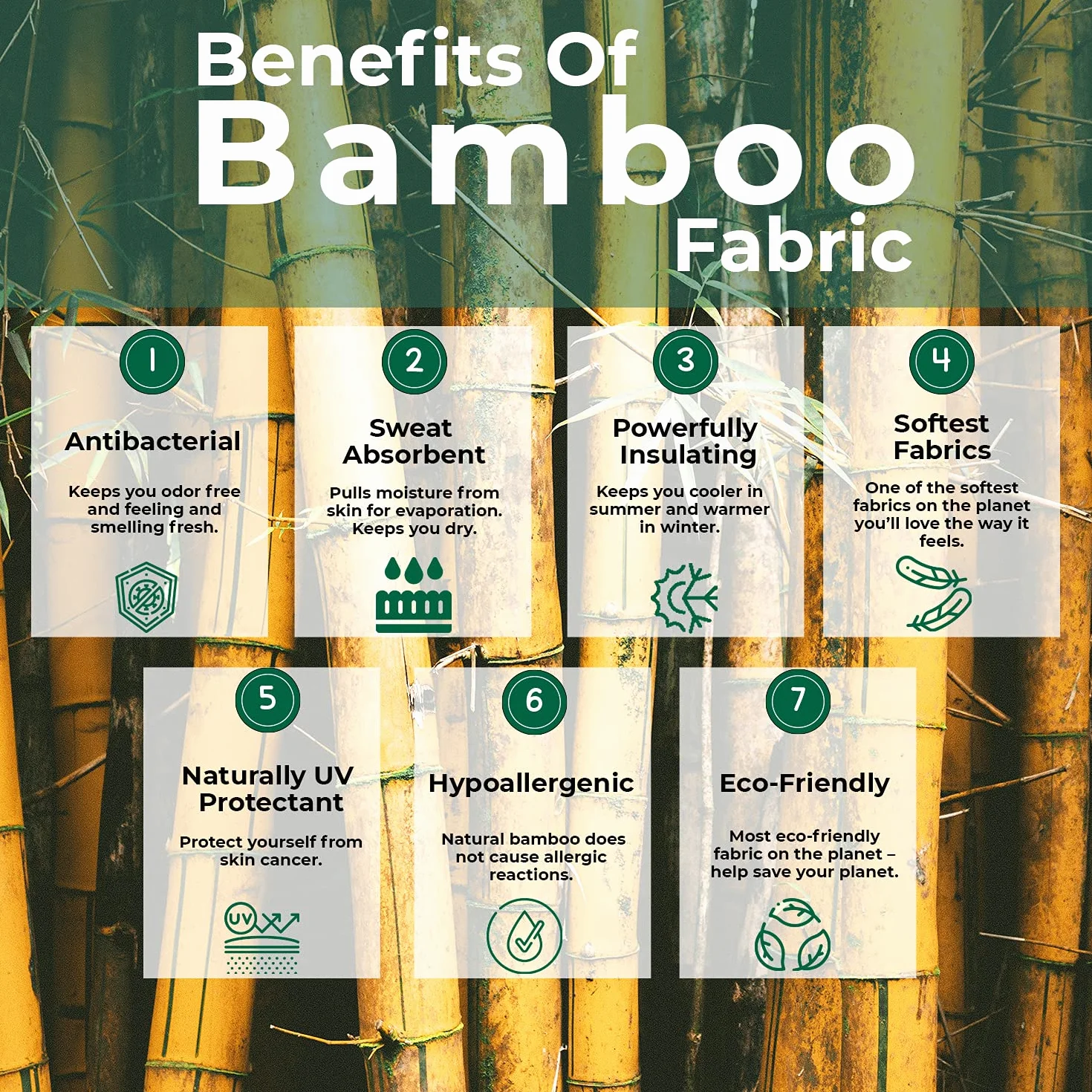 JM Lingette Lavable Bébé en Rayonne de Bambou - 25x25cm, 500 g/m² Ultra Épais et Absorbant, Coton Lavable, Débarbouillette Bébé Lavable, Doux pour les Peaux Délicates, Coffret Cadeau Inclus