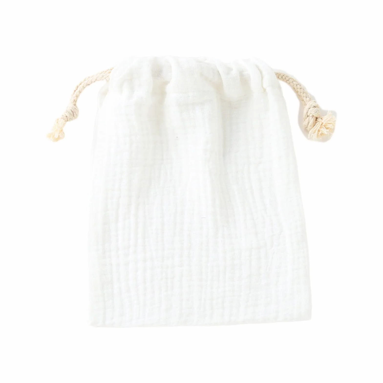 de Rangement pour Couches pour bébés Couche en Tissu pour bébé Sec et Humide Crêpe-Coton Bébé Nappy Organiser Cordon Poussette Pouch à pour bébé Pochettes