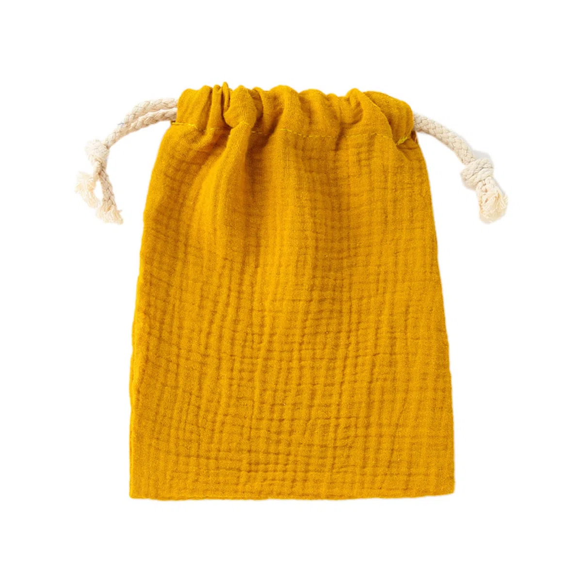 de Rangement pour Couches pour bébés Couche en Tissu pour bébé Sec et Humide Crêpe-Coton Bébé Nappy Organiser Cordon Poussette Pouch à pour bébé Pochettes